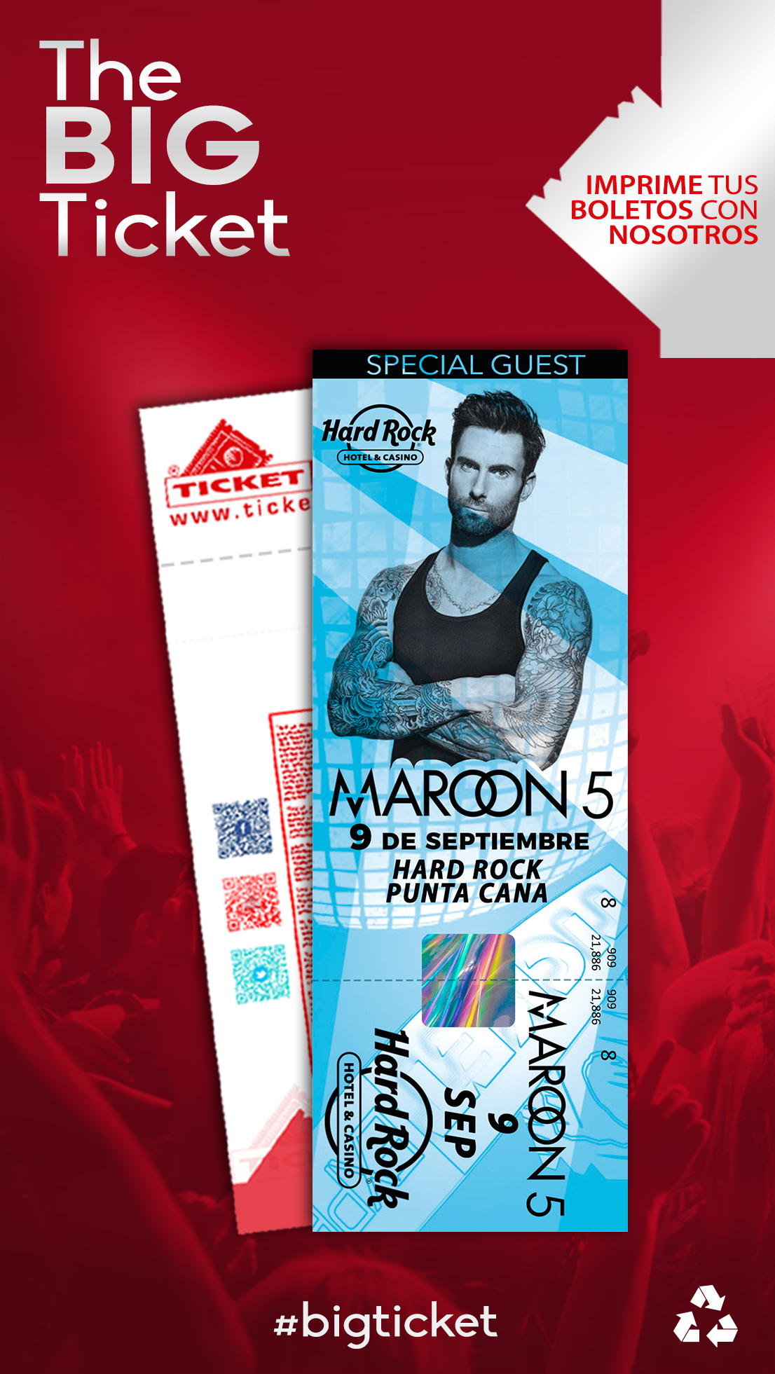Ticket_express_Republica_Dominicana_Santo_Domingo_impresion_print_taquillas_taquilla_boleta_boleto_Entrada_eventos_conciertos_concert_show_party_fiesta_club_concierto_Live_event_tropical_pop_rock_latin_musica_music

