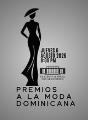 Premios a la Moda 2026