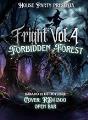 Fright Vol. 4 Forbidden Forest